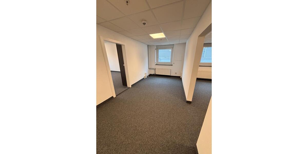 Gewerbeobjekt Dresden Plauen - 15&euro; | Angebot:26396714