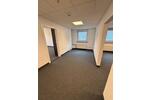 Gewerbeobjekt Dresden Plauen - 15&euro; | Angebot:26396714