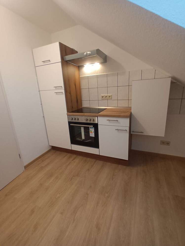 Wohnung zum Mieten in Mannheim 750 € 55 m²