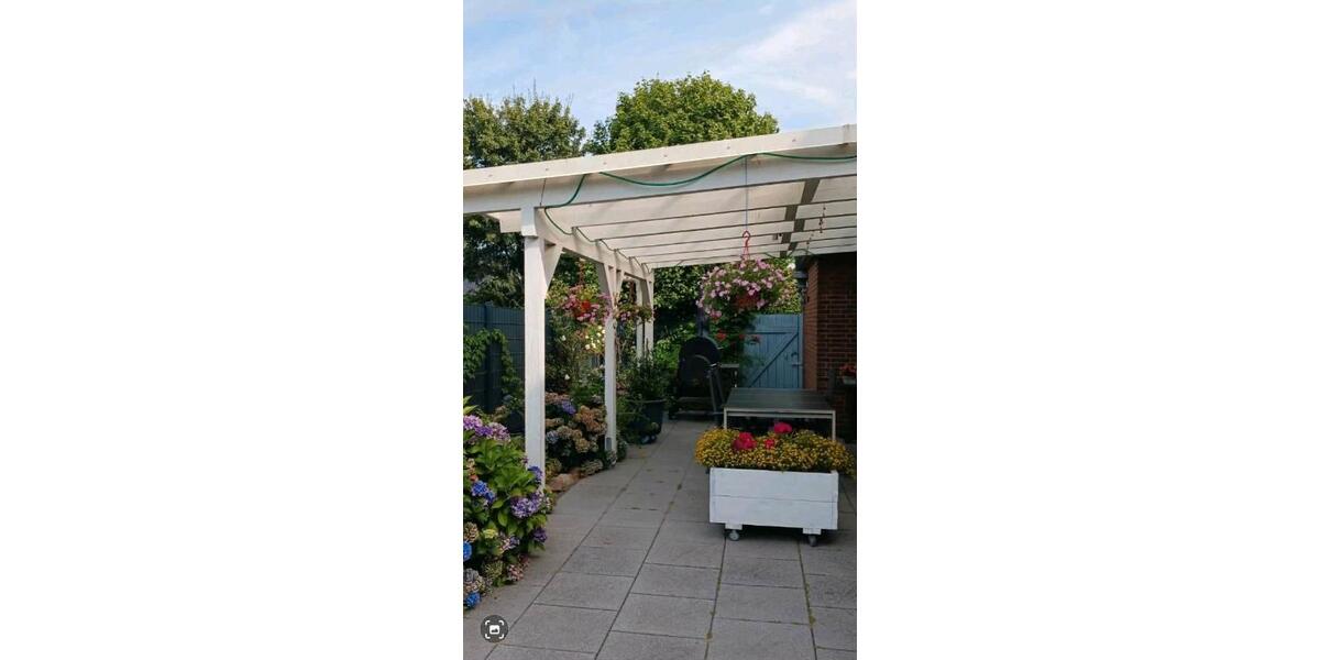 Einfamilienhaus Ahlerstedt - 5 Zimmer, 135 m&sup2;, 475.000&euro; | Angebot:26612505