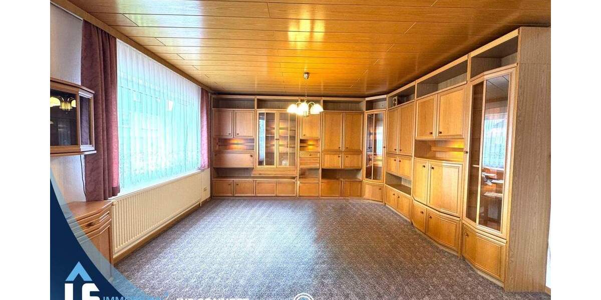 Einfamilienhaus Arendsee (Altmark) Arendsee - 5 Zimmer, 118 m&sup2;, 249.999&euro; | Angebot:25689379