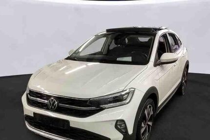 VW Taigo 40.080 km 22.490 &euro; Lübeck 23560