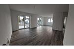 Erdgeschoßwohnung Altmannstein - 3 Zimmer, 66 m&sup2;, 880&euro; | Angebot:26528730