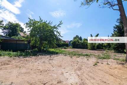 Grundstück Panketal - 219.000&euro; | Angebot:27127940