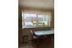 Doppelhaushälfte Böhl-Iggelheim Iggelheim - 4 Zimmer, 110 m&sup2;, 395.000&euro; | Angebot:26518077