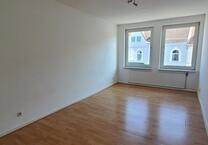 2 Zimmer Wohnung VahrenwaldList