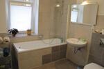 Erdgeschoßwohnung Leipzig Nord - 2 Zimmer, 55 m&sup2;, 111.000&euro; | Angebot:27465108
