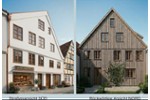Einfamilienhaus Flensburg Altstadt - 199.000&euro; | Angebot:27077539