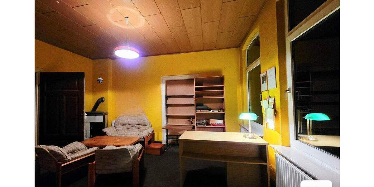 Einfamilienhaus Uelzen Hansen - 1 Zimmer, 219 m&sup2;, 295.000&euro; | Angebot:25934076