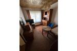 Einfamilienhaus Dömitz - 9 Zimmer, 114 m&sup2;, 80.000&euro; | Angebot:27014463