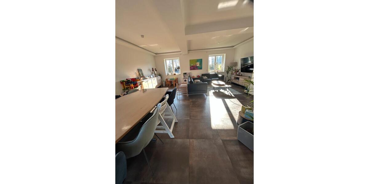 Einfamilienhaus Ochtrup - 5 Zimmer, 169 m&sup2;, 1.800&euro; | Angebot:25601059