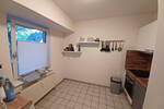 2-Zimmer-Wohnung Nähe Uni - Lübeck St. Jürgen (EG,miLG,D12,449) PKW-Stellplatz möglich. Ab1.8.25