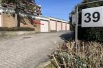 Etagenwohnung Göttingen Oststadt - 3 Zimmer, 97 m&sup2;, 280.000&euro; | Angebot:27083783