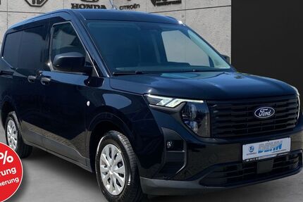 Ford Transit Courier 15.001 km 20.970 &euro; Stendal 39576