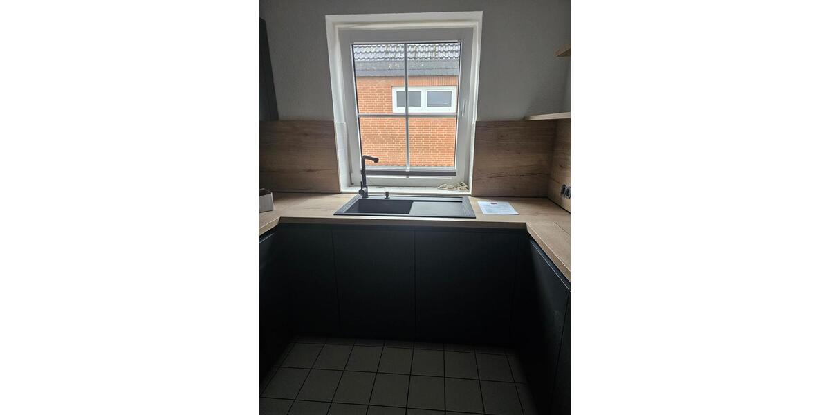 Maisonettenwohnung Weyhe - 3 Zimmer, 79 m&sup2;, 285.000&euro; | Angebot:26976472