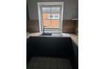 Maisonettenwohnung Weyhe - 3 Zimmer, 79 m&sup2;, 285.000&euro; | Angebot:26976472