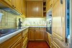 Mehrfamilienhaus, Wohnhaus Sachsenheim Kleinsachsenheim - 1 Zimmer, 210 m&sup2;, 675.000&euro; | Angebot:26874872