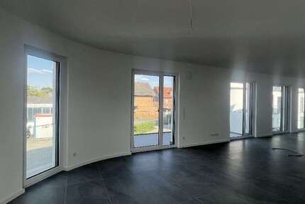 Wohnung zum Mieten in Paderborn 1.250 € 89.14 m²