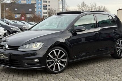 VW Golf 241.000 km 10.950 &euro; Grevenbroich 41516