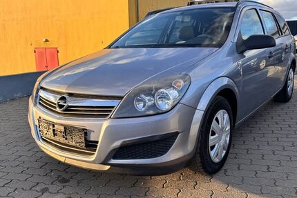 Opel Astra 139.000 km 1.999 &euro; Saarlouis 66740