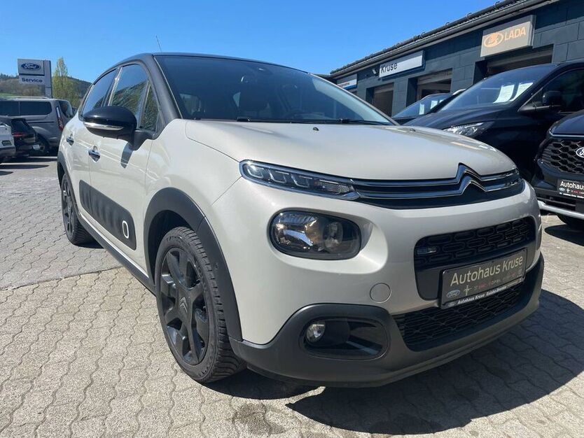 C3