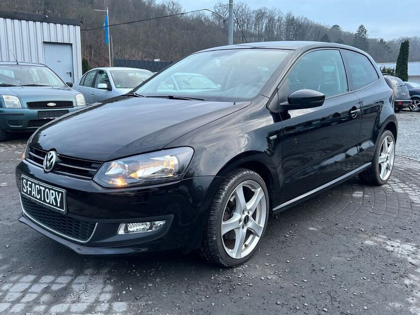 Polo