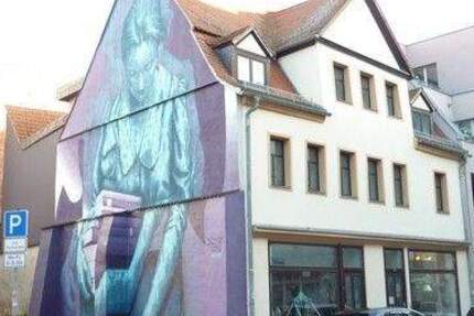 Haus Weißenfels - 1 Zimmer, 302 m&sup2;, 134.000&euro; | Angebot:24708492