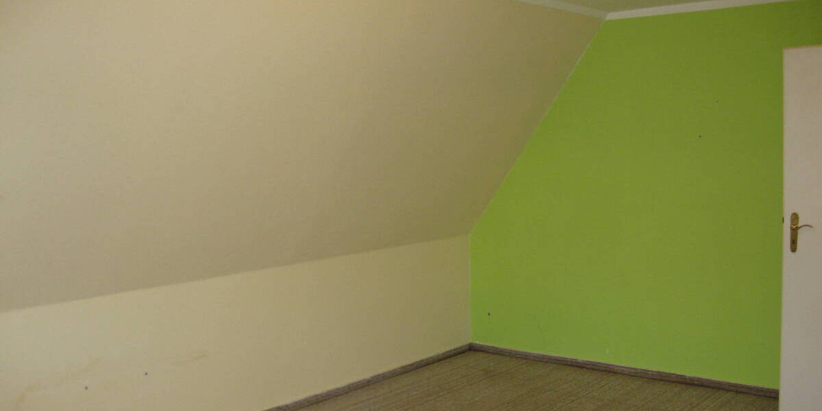 Etagenwohnung Bad Frankenhausen/Kyffhäuser Bad Frankenhausen - 4 Zimmer, 105 m&sup2;, 139.000&euro; | Angebot:25676181