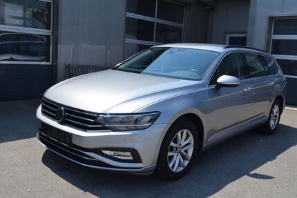 VW Passat Variant 71.200 km 19.900 &euro; Plattling 94447