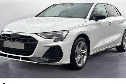 Audi A3 3.900 km 41.900 &euro; Reutlingen 72760