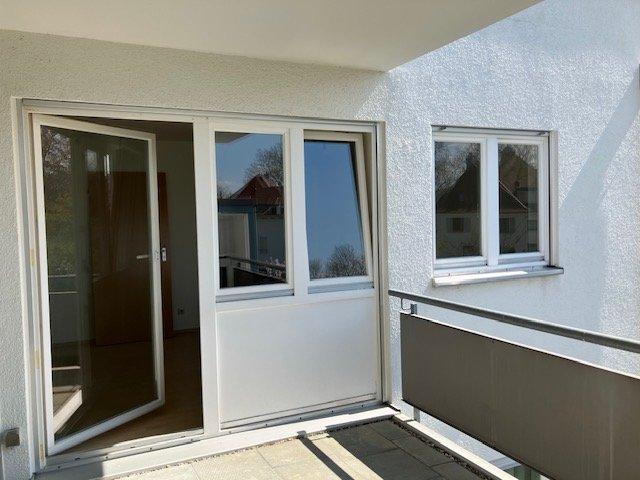 Etagenwohnung Metzingen - 2 Zimmer, 56 m&sup2;, 820&euro; | Angebot:26278593