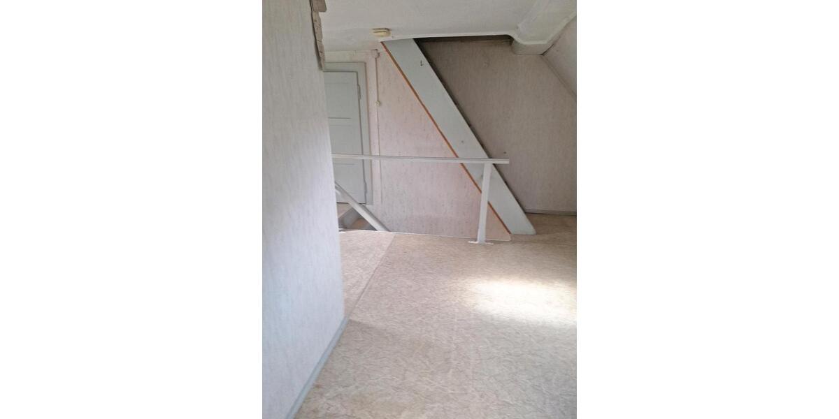 Einfamilienhaus Brand-Erbisdorf Erbisdorf - 4 Zimmer, 80 m&sup2;, 500&euro; | Angebot:25289626