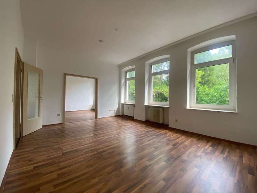 Wohnung zum Mieten in Hameln 610 € 90 m²