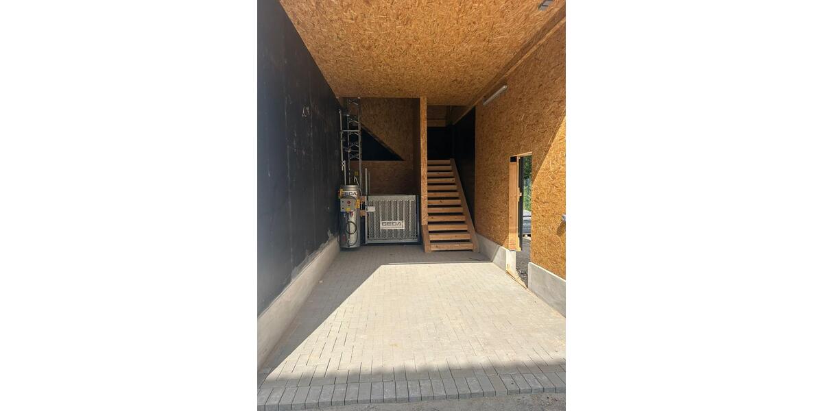 Gewerbeobjekt Heikendorf - 900&euro; | Angebot:24806347