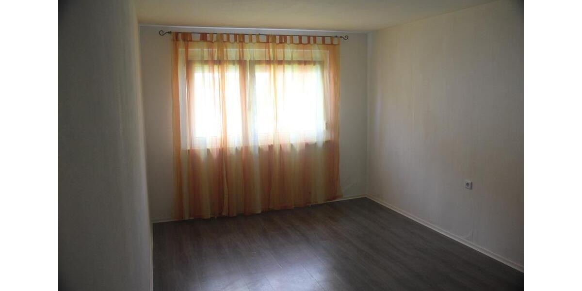 Etagenwohnung Stuttgart Bad Cannstatt - 4 Zimmer, 95 m&sup2;, 429.000&euro; | Angebot:26343933