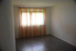 Etagenwohnung Stuttgart Bad Cannstatt - 4 Zimmer, 95 m&sup2;, 429.000&euro; | Angebot:26343933