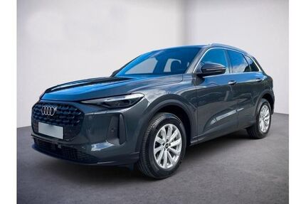 Audi Q5 15.000 km 49.900 &euro; München 81369
