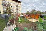 Doppelhaus mit zwei Terrassen, Wintergarten und gepflegtem kleinem 6 zimmer