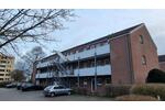 Etagenwohnung Oldenburg Eversten - 2 Zimmer, 34 m&sup2;, 115.000&euro; | Angebot:26987191