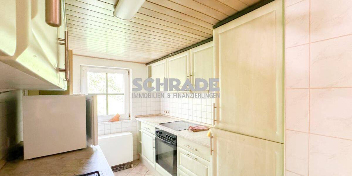 Einfamilienhaus Seehausen Schönberg - 4 Zimmer, 96 m&sup2;, 125.000&euro; | Angebot:23980076
