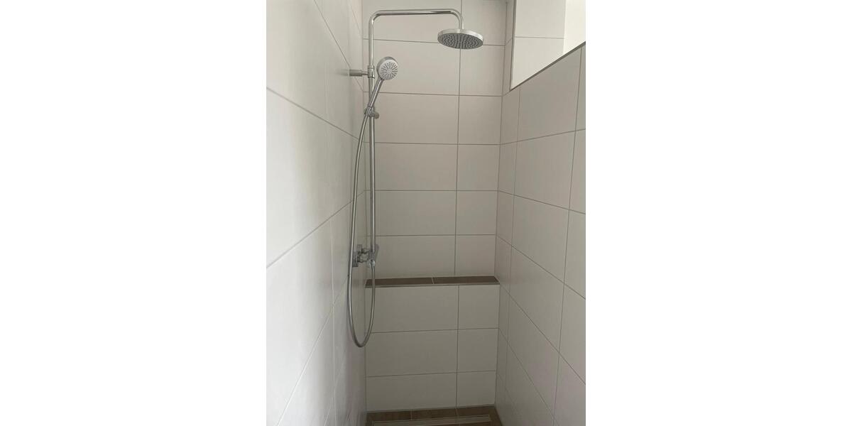 Doppelhaushälfte Schortens - 3 Zimmer, 104 m&sup2;, 398.000&euro; | Angebot:26841599