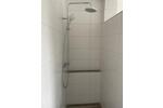 Doppelhaushälfte Schortens - 3 Zimmer, 104 m&sup2;, 398.000&euro; | Angebot:26841599
