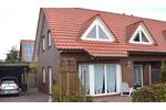 Einfamilienhaus Oldenburg Drielaker-Moor - 4 Zimmer, 100 m&sup2;, 399.000&euro; | Angebot:27021082
