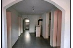 Einfamilienhaus Pattensen - 6 Zimmer, 180 m&sup2;, 130.000&euro; | Angebot:27212319