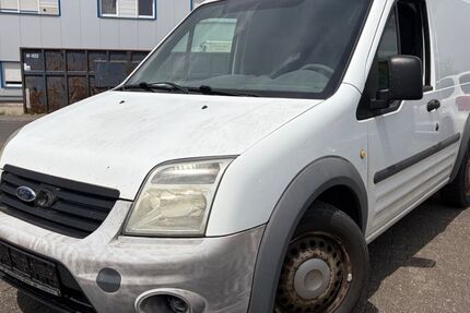 Ford Transit 248.593 km 999 &euro; Dörth 56281