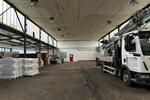 Gewerbeobjekt Kyllburg - 4&euro; | Angebot:25960549