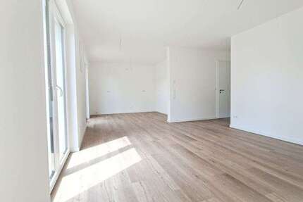 Wohnung Dombühl - 2 Zimmer, 67 m&sup2;, 800&euro; | Angebot:26502015