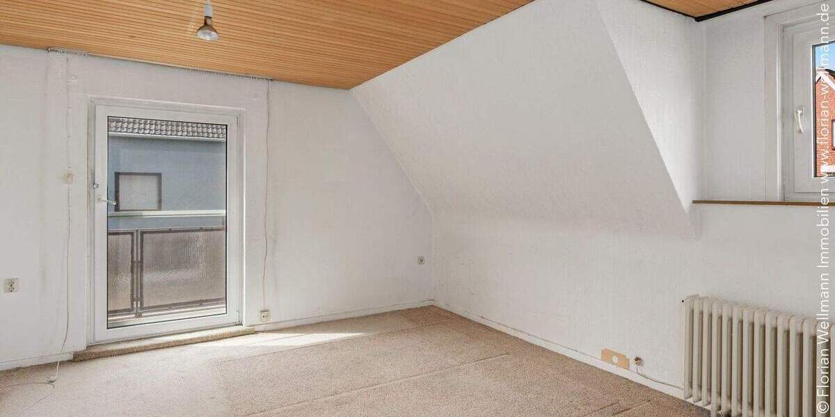 Grundstück Ritterhude - 330.000&euro; | Angebot:25240070