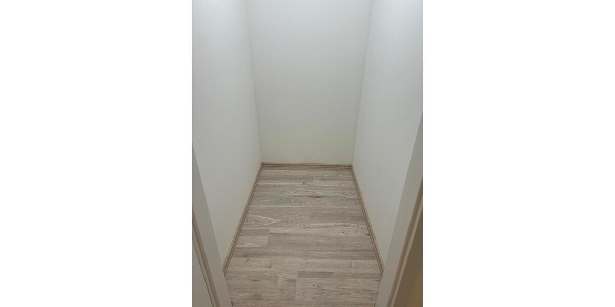 Dachgeschoßwohnung Hemer - 3 Zimmer, 75 m&sup2;, 695&euro; | Angebot:26324947