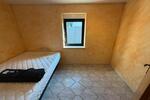 Einfamilienhaus Blieskastel - 6 Zimmer, 90 m&sup2;, 129.000&euro; | Angebot:27285445